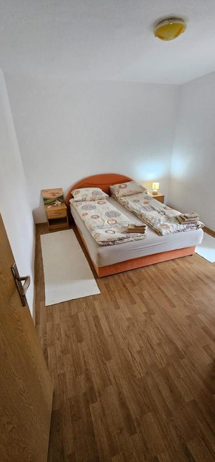Apartman Naza كولين فاكوف المظهر الخارجي الصورة